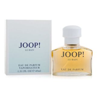 JOOP eau de parfum le bain 40ml (Minus folie)