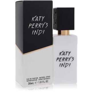 Katy perry's eau de parfum indi 30ml