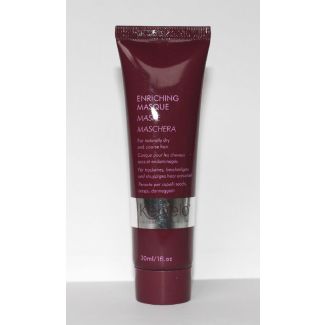 Kebelo enriching masque 30ml