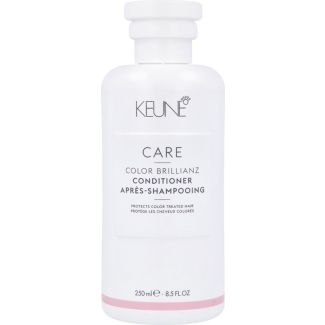 Keune care color brillianz conditioner 250ml