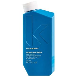 Kevin murphy repair-me rinse reconstructing strengthening conditioner 250ml
