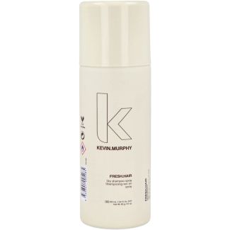 Kevin murphy fresh hair dry shampoo spray 100ml