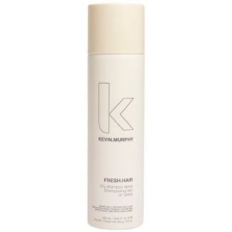 Kevin murphy fresh hair dry shampoo spray 250ml