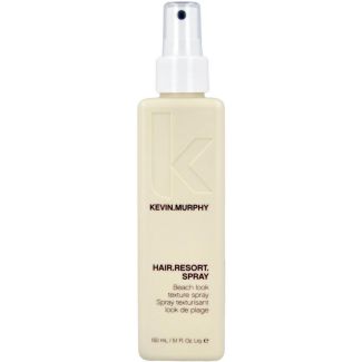 Kevin murphy hair resort spray beach look texture spray 150ml