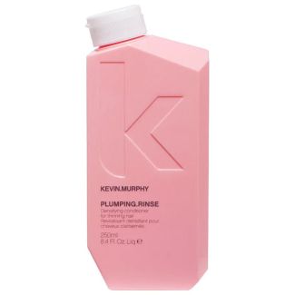 Kevin murphy plumping rinse densifying conditioner for thinning hair 250ml