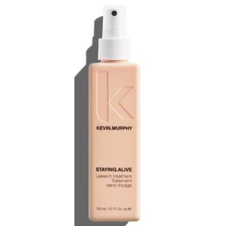 Kevin murphy staying alive leave-in treatment 150ml