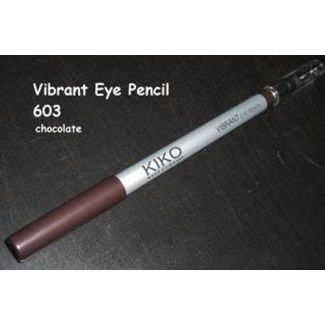 Kiko Eye Pencil Vibrant 603