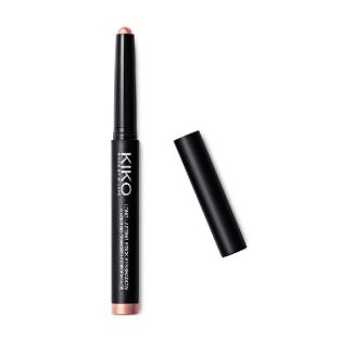 Kiko milano long lasting eyeshadow stick 8 hour no-transfer 47
