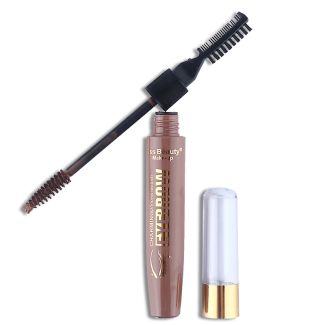 Kiss Béauty charming princess faddish Eyebrow 