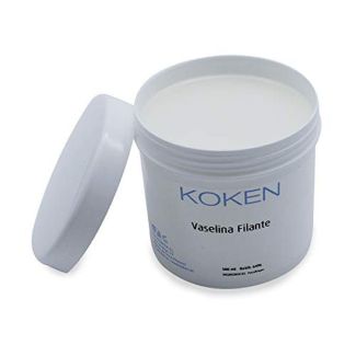 Koken vaselina filante 500ml