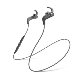 Koss wireless fitbuds BT190ik