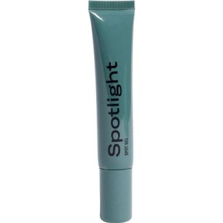 Kream by copenhagen grooming spotlight spot gel 15ml