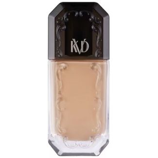 KVD good apple full-coverage serum foundation 048 medium 30ml