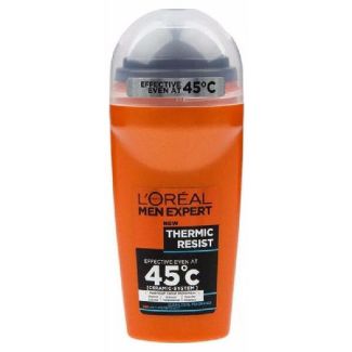 L'oréal men expert thermic resist 45C deodorant 50ml