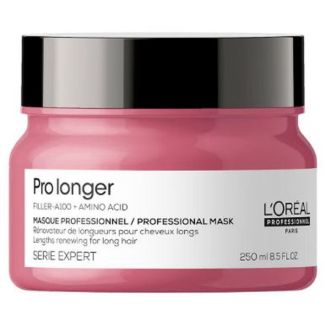 L'oréal paris serie expert pro longer professional mask 250ml