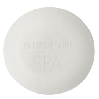 La biosthetique paris spa le savon wellness soap for body and face 150g