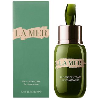 La mer the concentrate 50 ml