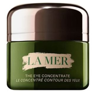 La mer the eye concentrate 15ml