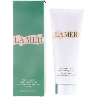 La mer the intensive revitalizing mask 75ml