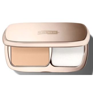 La mer the soft moisture powder foundation SPF30 12 pearl refill 9,5g