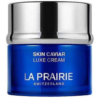 La prairie switzerland skin caviar luxe cream 20ml