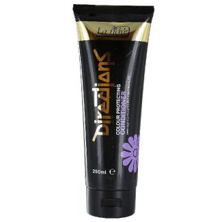 La riche directions colour protecting conditioner 250ml