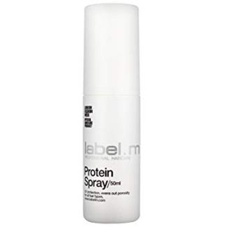 Label.m protein spray 50ml