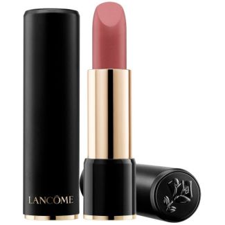 Lancome paris l'absolu rouge drama matte ultra matte lipstick 274 sensualité 3,4g