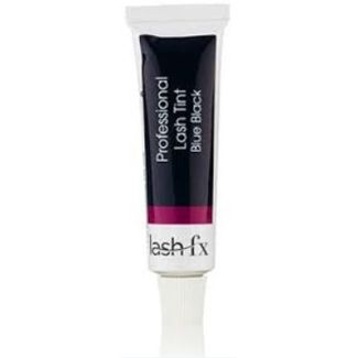 Lash FX professional lash tint black 15g