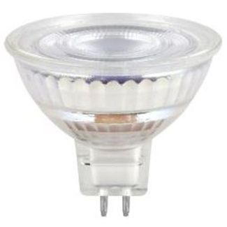 Ledvance spot pære performance class MR16 50 36° LED GU5.3 4000K 50W 621lm 