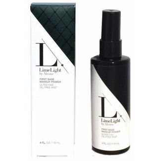Limelife by alcone first base makeup primer 147ml