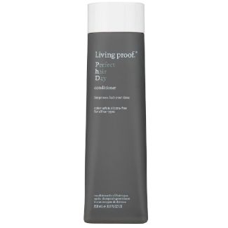 Living proof perfect hair day conditioner 236ml