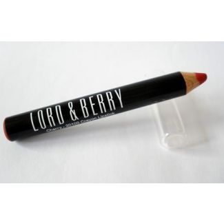 Lord & Berry Lipstick Crayon maxi matte