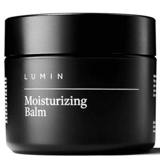 Lumin moisturizing balm 20ml