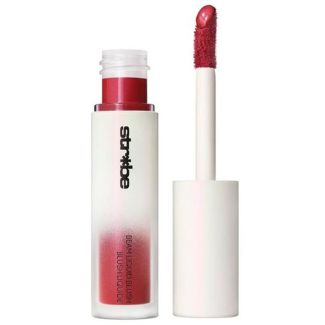 MAC strobe beam liquid blush good vibes 4.3ml (æske upæn)