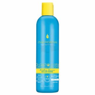 Macadamia endless summer sun & surf conditioner 236ml