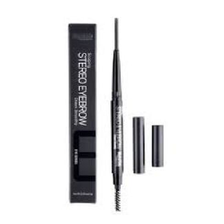 Magical halo sculping stereo eyebrow draws smoothly 04 6g