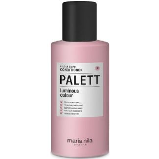 Maria nila palett colour guard conditioner 100ml