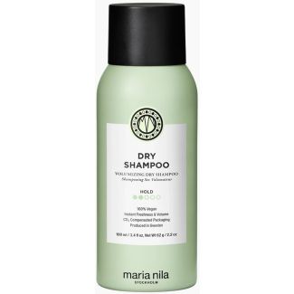 Maria nila stockholm dry shampoo 100ml