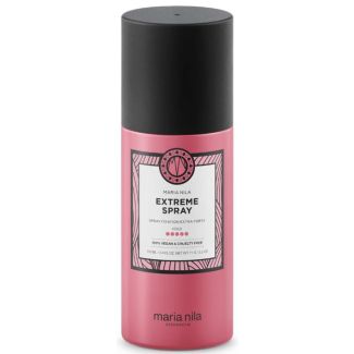 Maria nila stockholm extreme spray 100ml