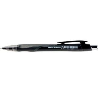 Marvy uchida microsharp RMS005 mechanical pencil 0,5mm 12 stk.
