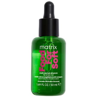 Matrix food for soft multi-use hair all serum 50ml