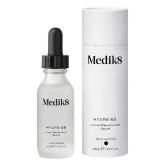 Medik8 hydr8 B5 liquid rehydration serum 30ml