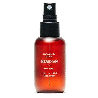 Meridian the spray 55ml