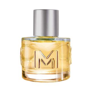 Mexx eau de toilette woman 20ml