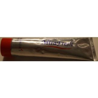 Miranda's Tandpasta Mira Fresh 100ml