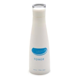 Miranda's Toner 200ml