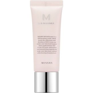 Missha b.b. boomer 20ml