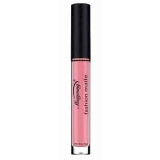 Missyoung Matte Liquid Lipstick Lip Gloss make-up 04 8ml