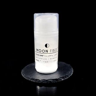 Moon fiber moon shine restorative enhancing phase 1 50ml